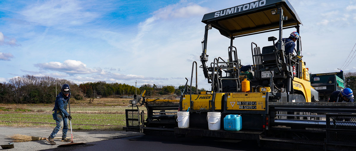 事業の将来性や魅力