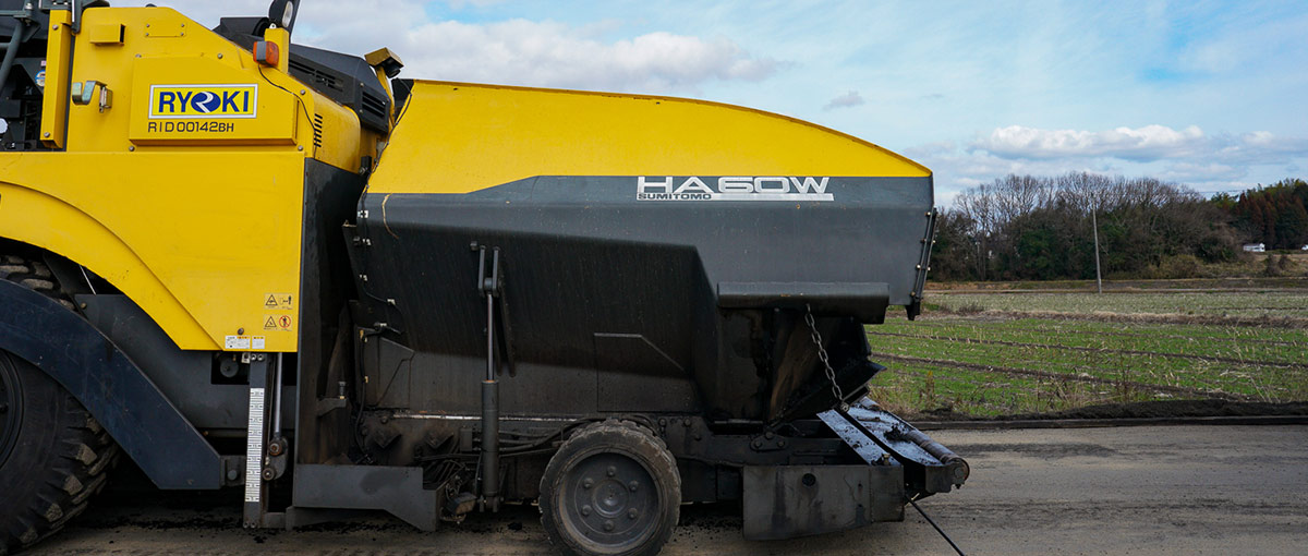 事業の将来性や魅力